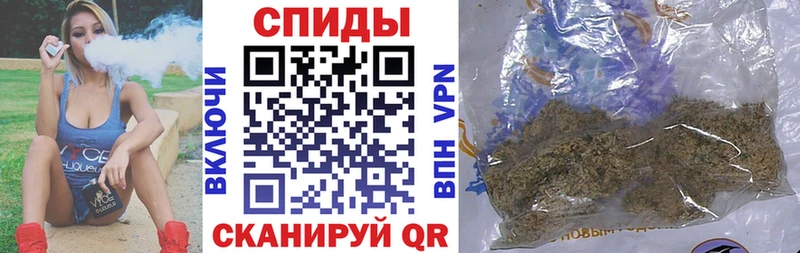 БУТИРАТ BDO 33%  Купить  Углич 
