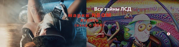не бодяженный Володарск