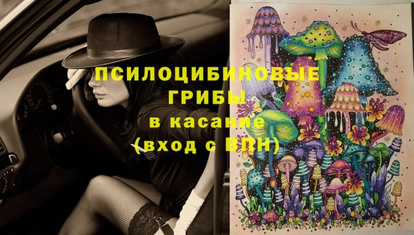 не бодяженный Володарск